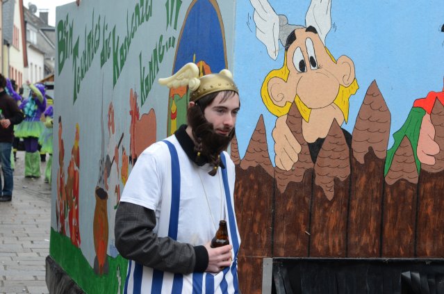 umzug simmern_140301_vb_253